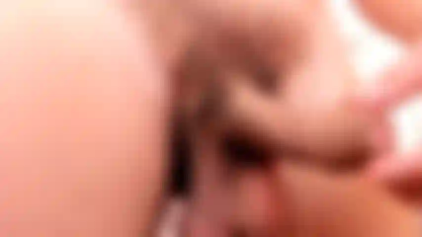 Nahaufnahme von meinem schwanz, eiern, vorhaut und schamhaaren.