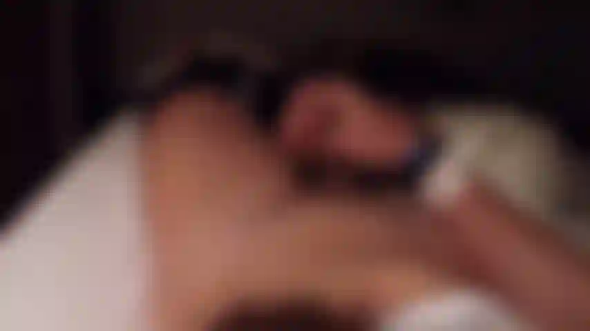 Konnte nicht schlafen, also beschloss ich, ein bisschen zu spielen.