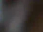 Unter der dusche wichst und abspritzt.