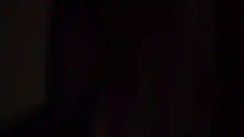 Wasche meine füße.