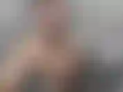 Nach dem training duschen - teil 1.