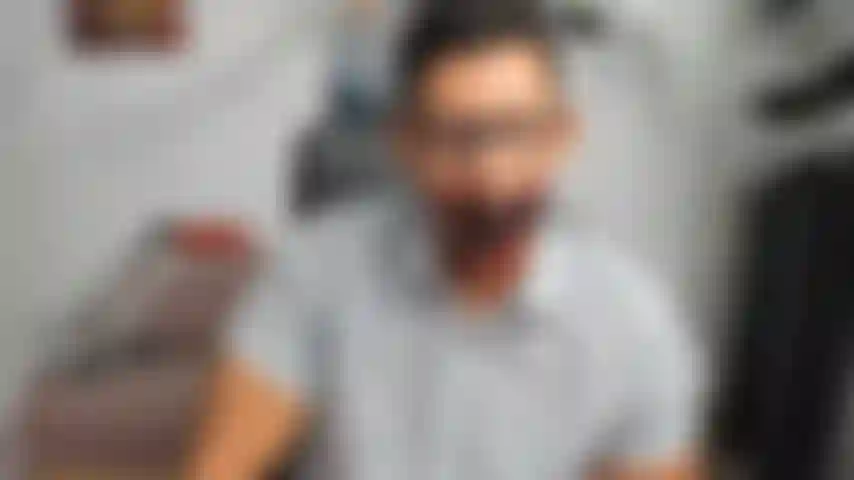 Gebe ihnen anweisungen, wie sie mich an halloween anbeten können :).