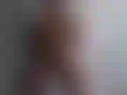 Masturbiert und meinen großen schwanz aus verschiedenen blickwinkeln zeigt.
