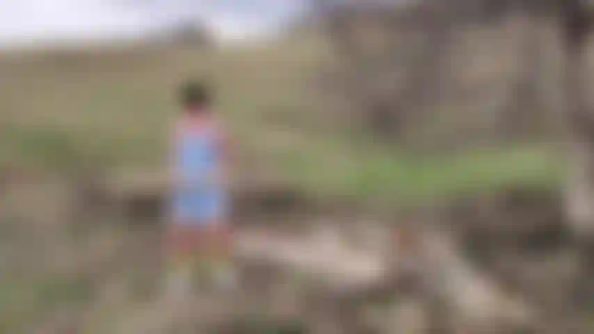 You all asked me for a workout outdoor, well here it is... :))