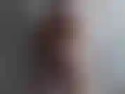 Dusche und masturbiere.