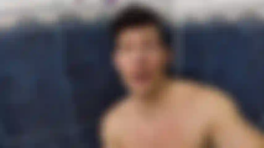 Meine schamhaare rasieren - teil 1.