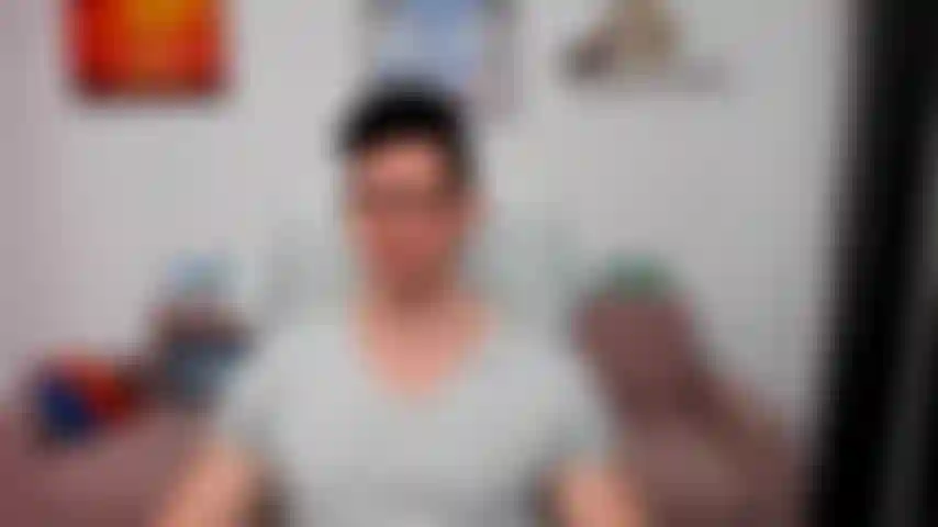 Verbale dominanz (englisch und rumänisch).