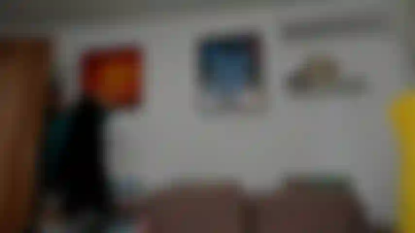 Mit meinem smoking masturbiert und eine ladung abschießt.