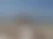 Albere herum, laufe nackt herum und spiele mit meinem schwanz.