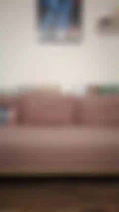 Kopfstand - hochformat.