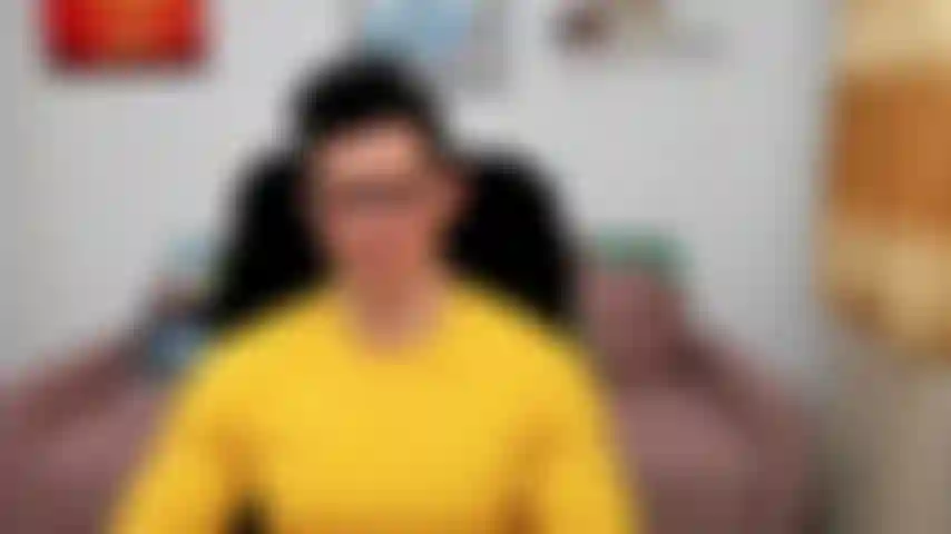 Masturbiere und schieße eine ladung (hände frei). :)).