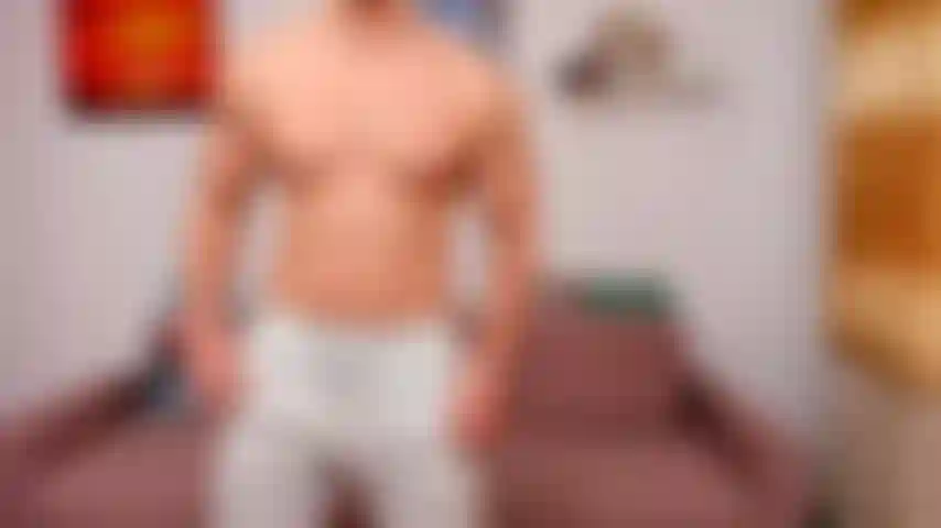 Verbale dominanz, die diesen kerl in gegenwart meiner füße, beule und achselhöhlen schwach macht.