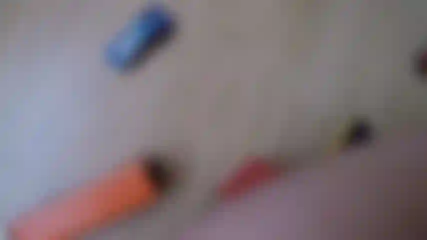 Riesen-rollenspiel - teil 2.