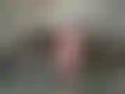Mich schön nass macht :).