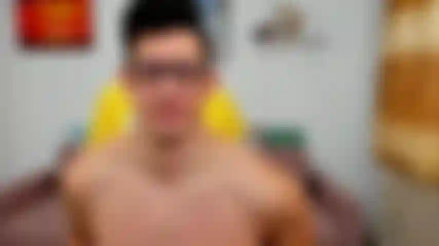 Masturbiere, zeige meinen schwanz, rede schmutzig, hüpfe mit diesen großen eiern.
