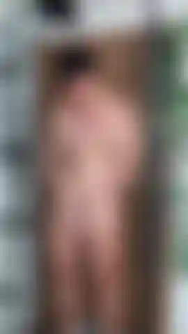 Shower close-ups of ass, dick, balls, pubes, chest , armpits.