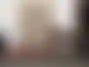 Mein kreuzheben-training.