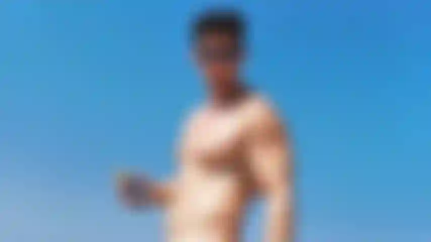 Ich brauche hilfe mit dem bräunungsöl. Irgendjemand?