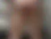 Nehme eine schöne dusche. Sehe meinen ganzen körper schön nass.