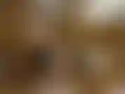 Flexing in der umkleidekabine.