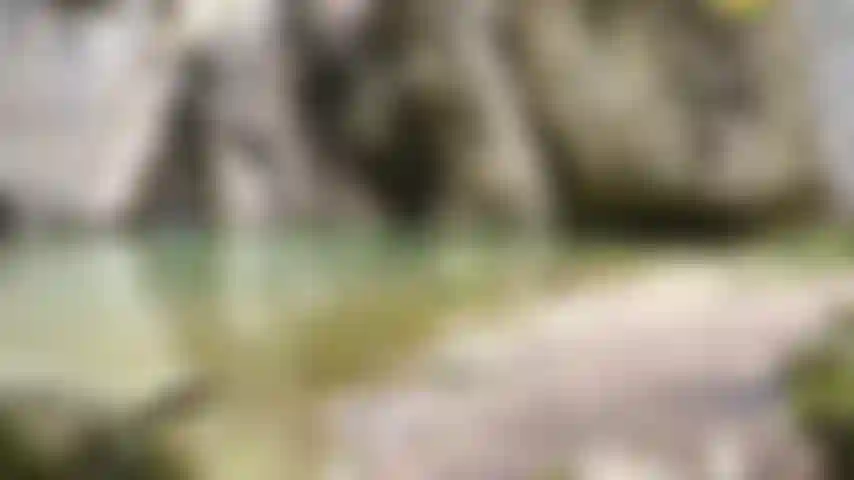 Willst du mit mir einen spaziergang zu diesem ort machen, dem abgelegensten ort, an dem ich je gewesen bin?