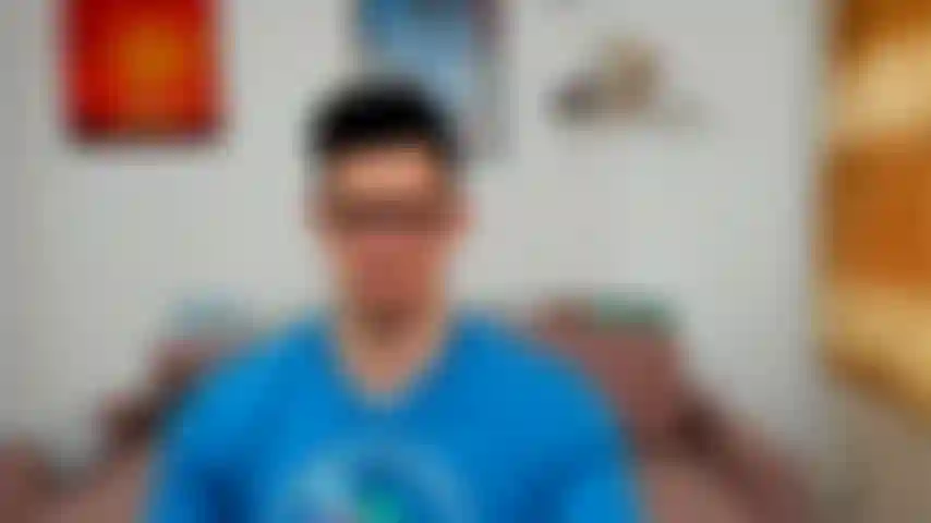 Zeige mich in daisy dukes und masturbiere dann meinen schwanz.