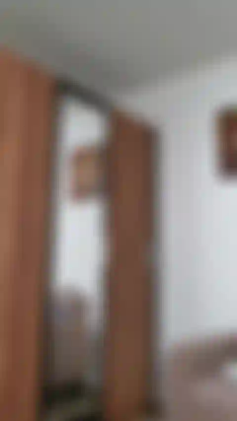 Wie ich mich auf eine weiße party vorbereite!