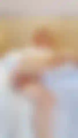 Köstliche ficksession während der reparatur meines hauses.