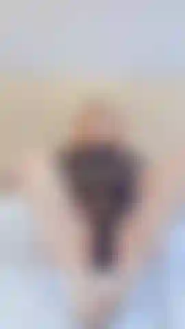 Wenig geschmack von mir.