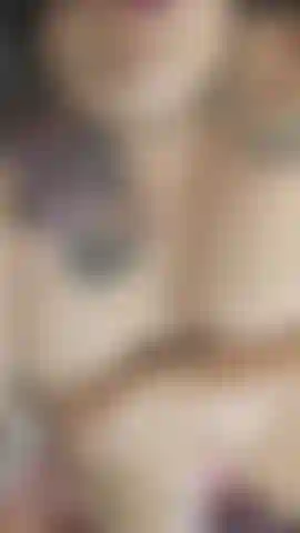 Gage ball and thrusting toys