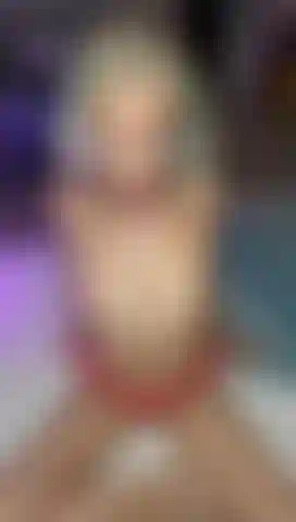 Perlen-höschen-teasing.