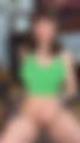 Und komme für dich.