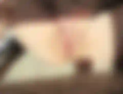 Die in der sonne masturbiert.