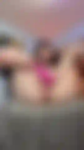 Magst du, wie sehr ich papa spritze?