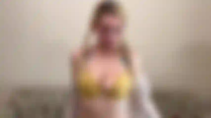 🌾 Have you ever smelled and tasted a sweaty farm girl’s armpits after a long, intense workout? If not, you’re in for a real treat.
Fresh off hours of hard work under the sun, this dirty country babe lifts her arms and shoves her dripping, musky pits right in your face. Warm, salty sweat glistens on her smooth skin as she teases you with slow licks of her own sticky sweat, moaning while inviting you to bury your nose and tongue deep.
Raw, natural, and soaked — pure post-workout farm girl pit worship. 😈