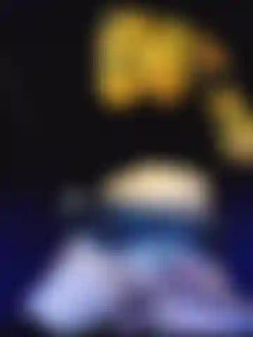 BUNNI IS FORCED TO CUM WITH MASTERBATION DOMINATION