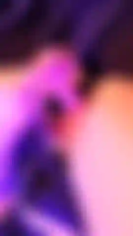 BUNNI MASTERBATES FOR YOU AND SUCKS HER DILDO. SHE LOVES