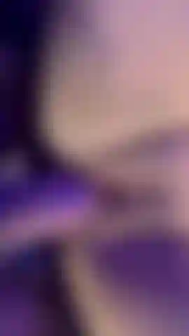 Daddie talks dirty to me about Boys I want to