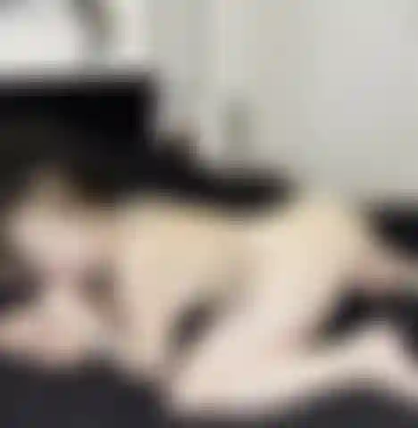 Who doesn't love dildo threesomes?