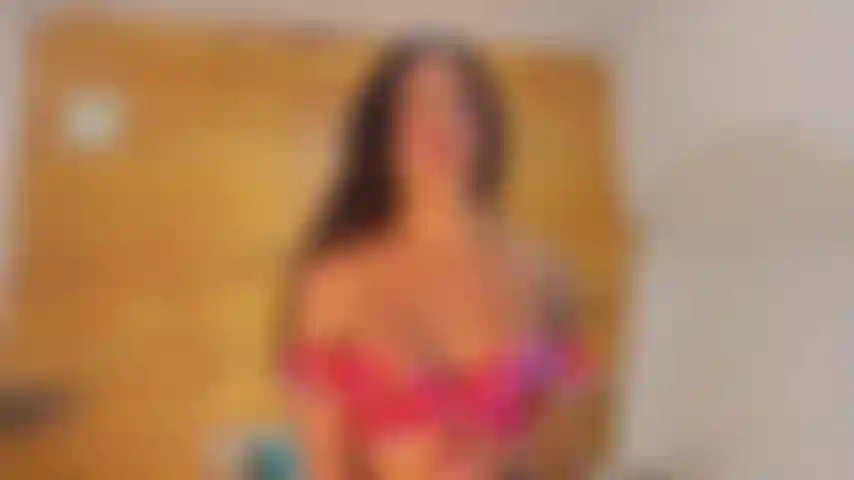 es un placer tu conejita