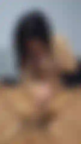 Suck, wank and swallow :)