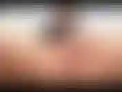 Non-stop-squirt-multi-orgasmus.