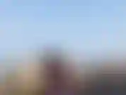 Die sommerzeit ist so schön, neue liebhaber zu finden, neue emotionen beim sex zu finden, ungezogen zu sein und an nichts zu denken ... Spaß zu haben und glücklich zu sein ... Also toll, sexy zu sein und so einen körper zu haben!