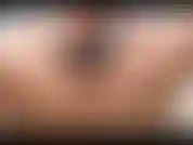 Squirt, didlo, fick, behaart, geil, nass, schlampig, große brüste, frech, schlampig.