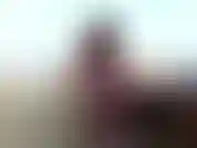 Begleite mich in meinen urlaub....