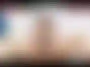 Scheiße, behaart, gemüse, versaut, vollbusig, große brüste.