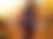 Alles, was ich vor der kamera mache, macht mich an, macht mich glücklich und zufrieden:) deshalb bin ich hier, jungs! Ich kann eine gute journalistin sein, ich kann eine gute lehrerin sein, ich könnte die beste hausfrau sein ... Aber ich bin hier!