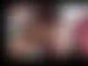 Sloppy, deepthroat, speichel, große titten, schwingende titten, lutschen, didlo, pervers.