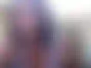 Nichts könnte uns glücklich machen, nur wir selbst. Vom nächsten urlaub am neuen ort, am meer oder am ozean zu träumen, macht mich aufgeregt.