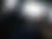 War so geil, den schwanz des fahrers durch seine hose zu beobachten ... Mmmm.. Konnte mich nicht zurückhalten und bekam eine echte freude. In einem taxi zu kommen, ist das, was ich seit dieser zeit wieder will.. Pervers und ungezogen zu sein..